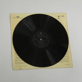 Картинка 3