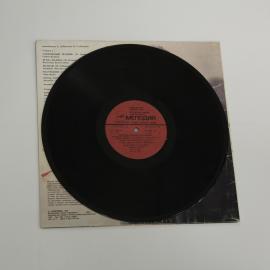 Картинка 3