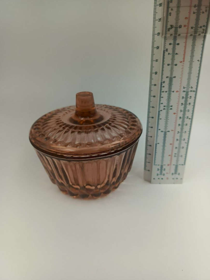 Картинка 3