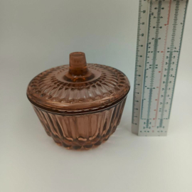 Картинка 3