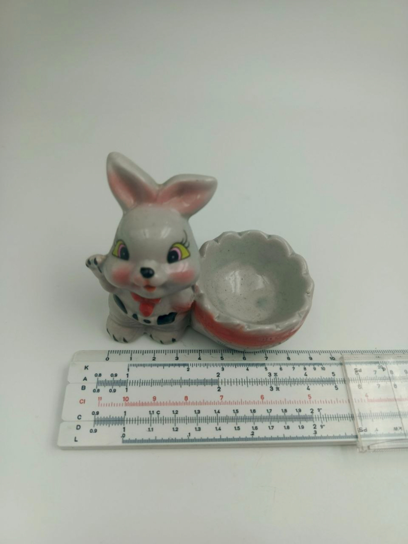 Картинка 3