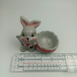 Картинка 3