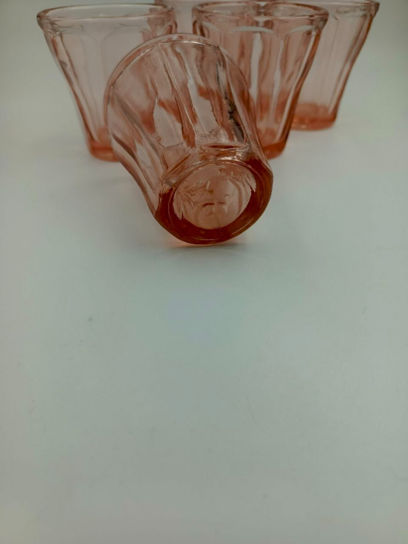 Картинка 3