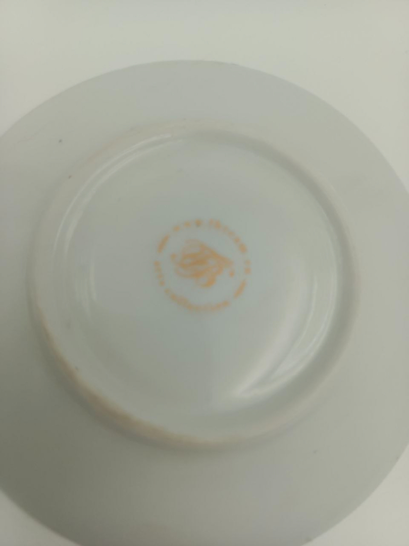 Картинка 8