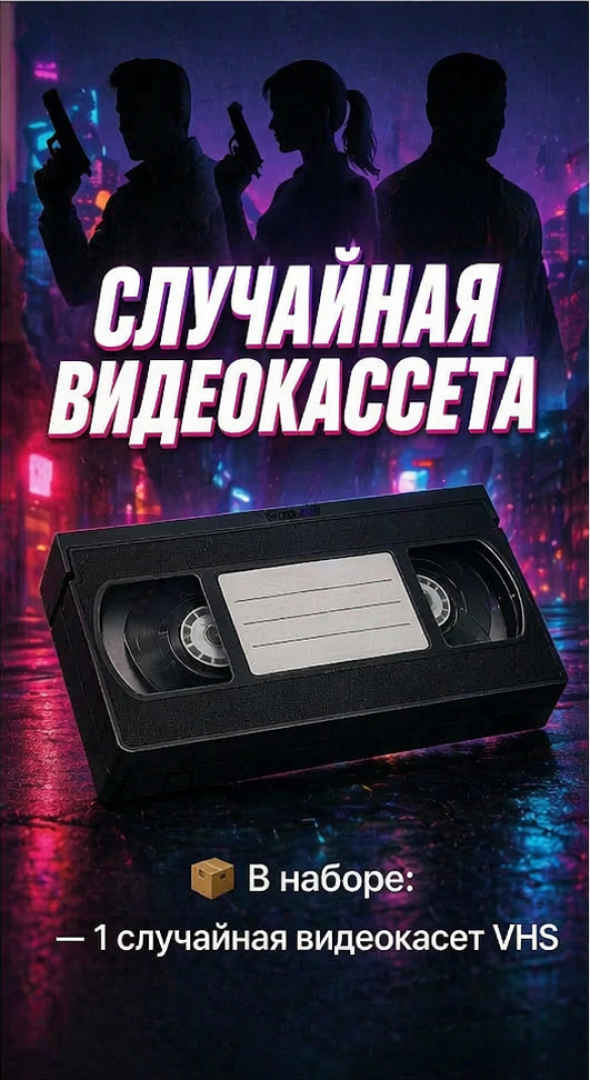 Картинка 2