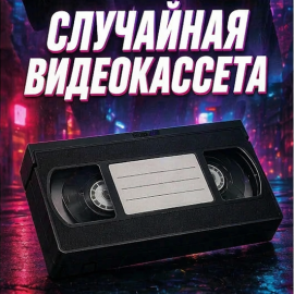 Картинка 2