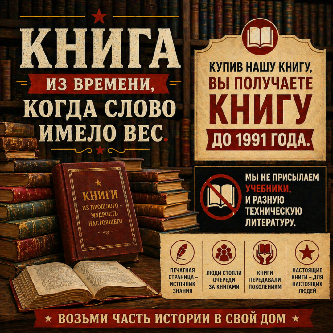 Картинка 2