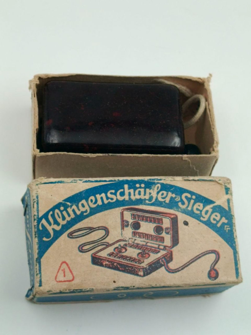 Картинка 3