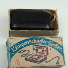 Картинка 3