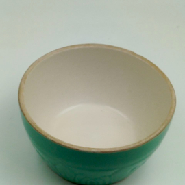 Картинка 4