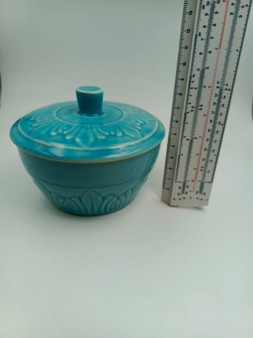 Картинка 2