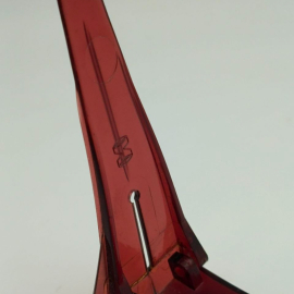 Картинка 3