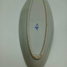 Картинка 2
