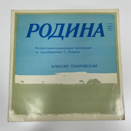 Картинка 1