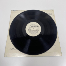 Картинка 3