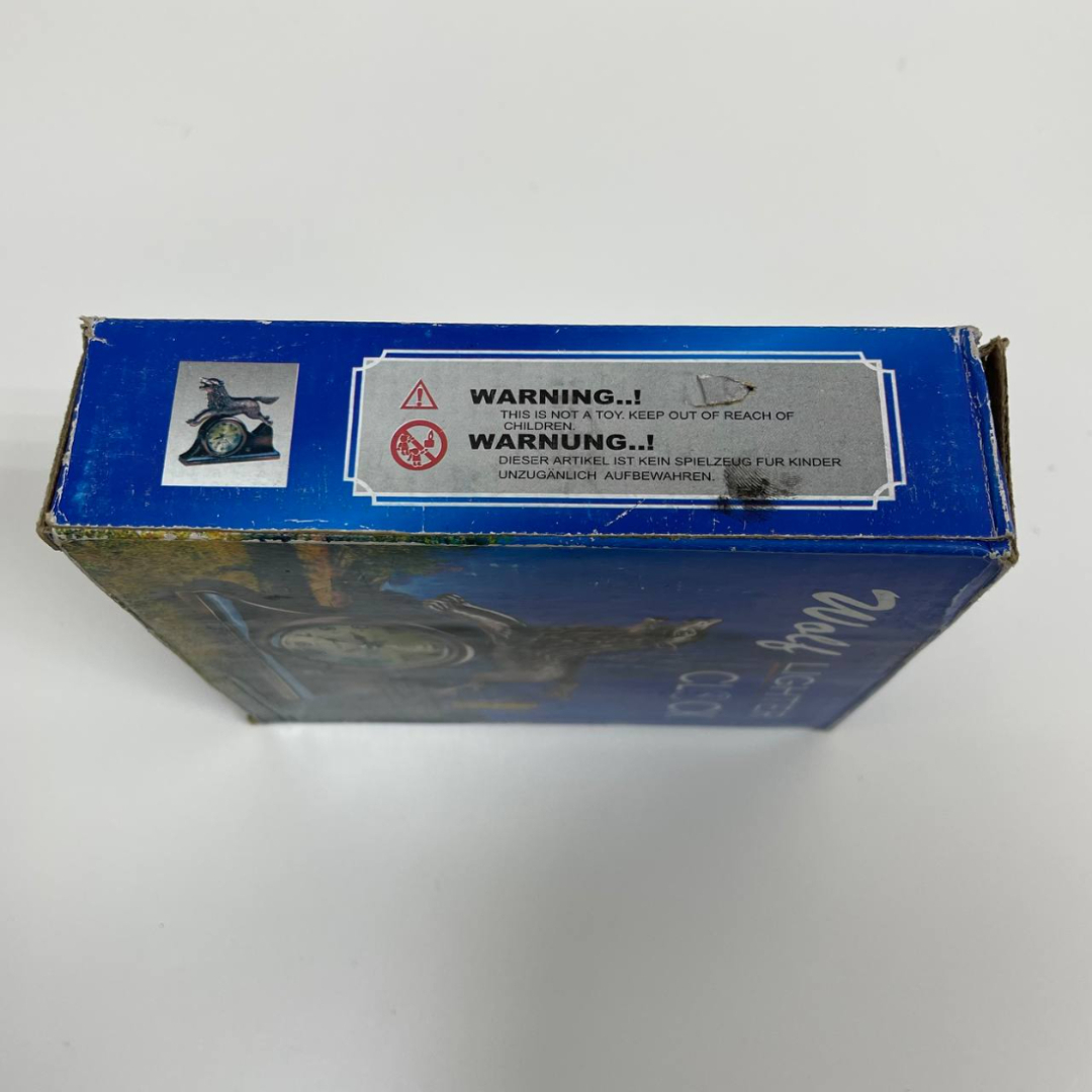 Картинка 4