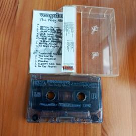 Картинка 2