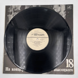 Картинка 3