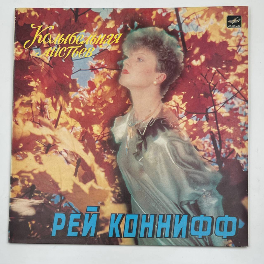 Картинка 1