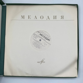 Картинка 3