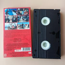 Картинка 3