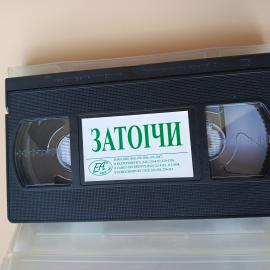 Картинка 3