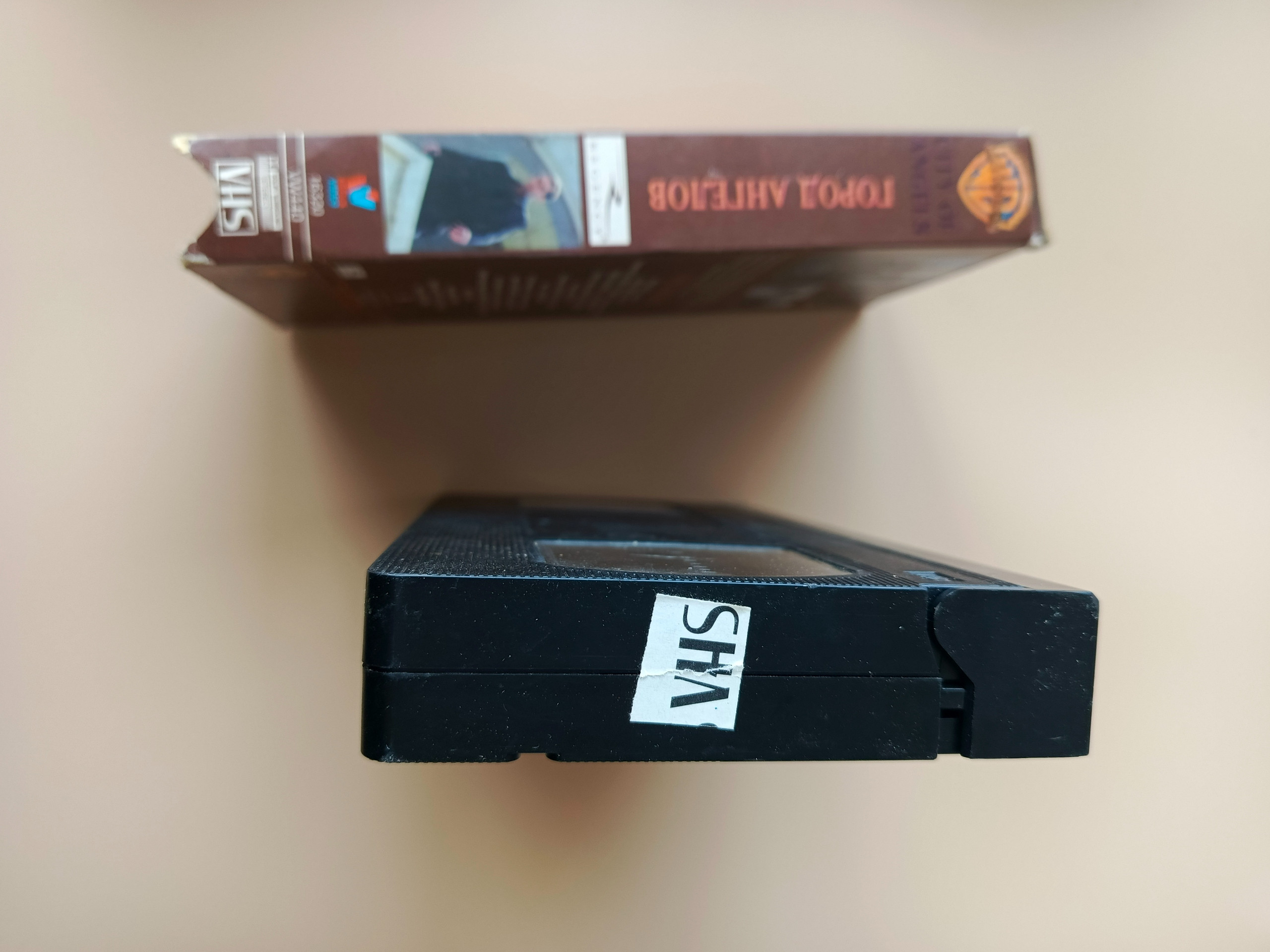 Картинка 3