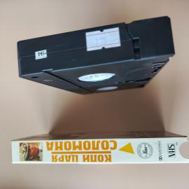 Картинка 2