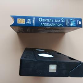 Картинка 2