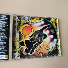 Картинка 3