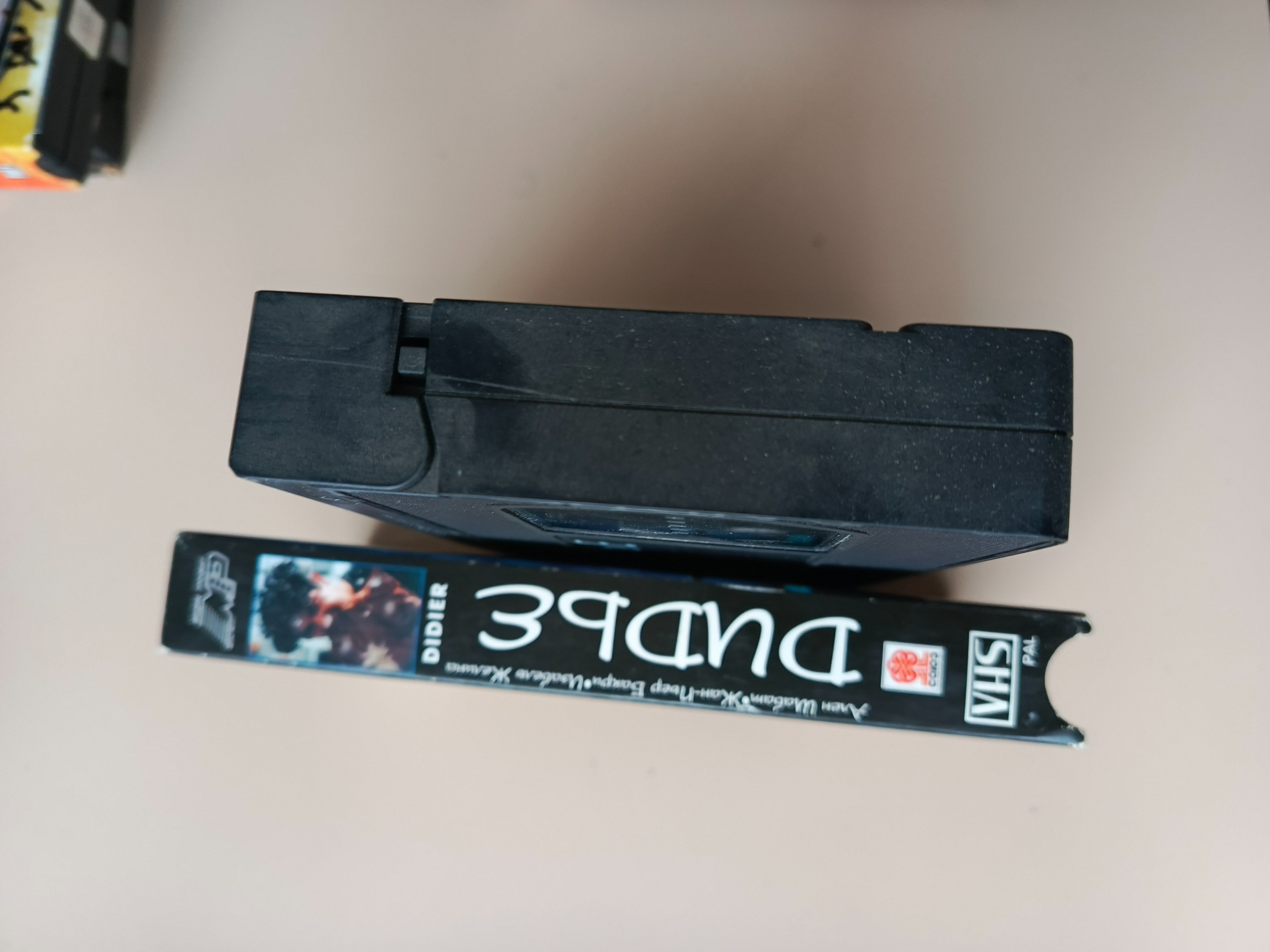 Картинка 2