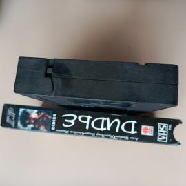 Картинка 2