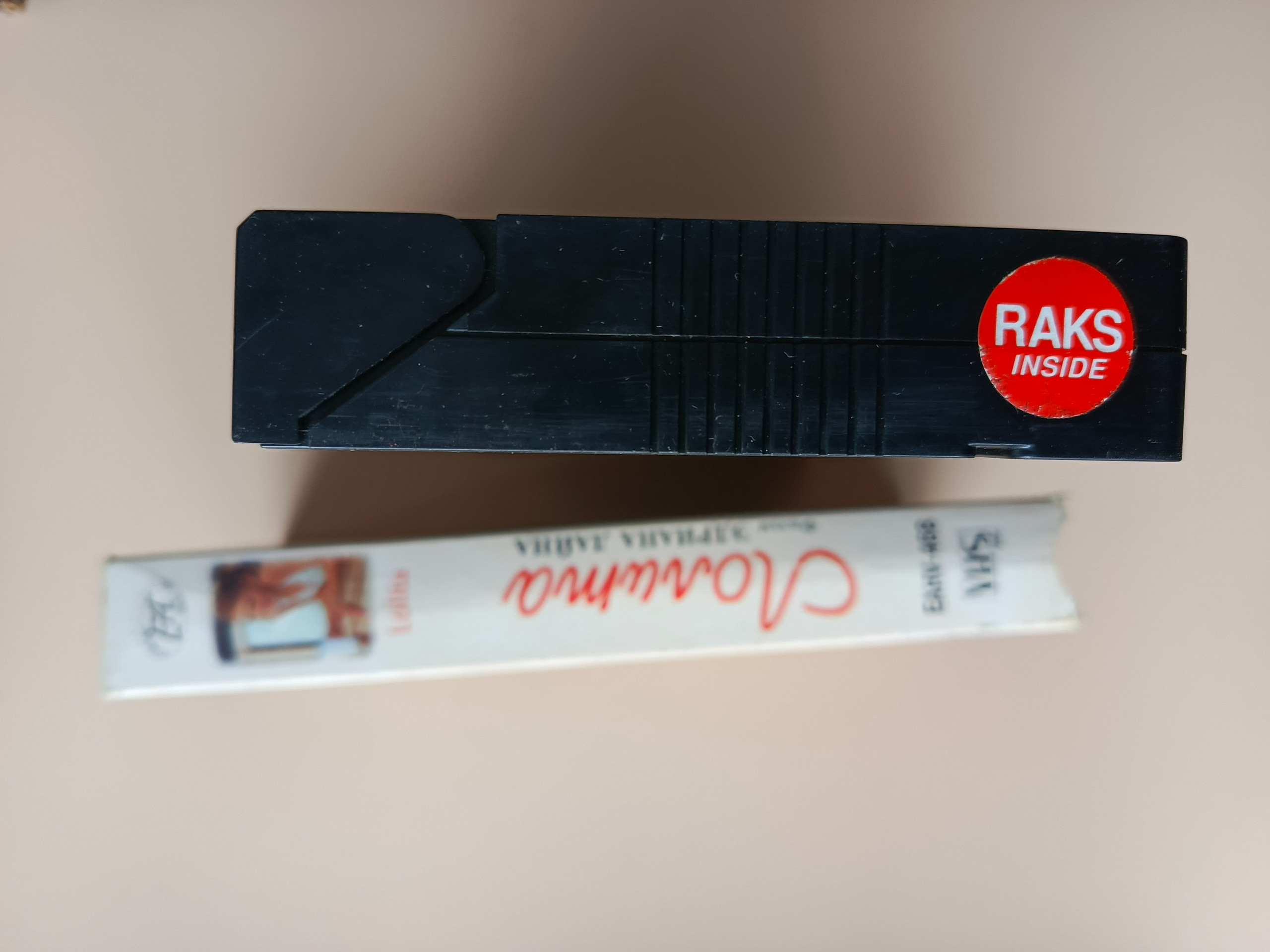 Картинка 2