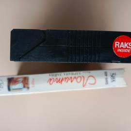 Картинка 2