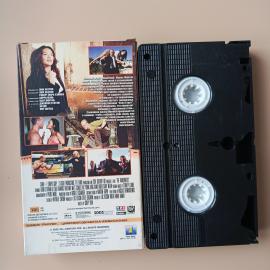 Картинка 3