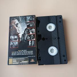 Картинка 3