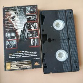 Картинка 3