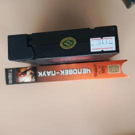 Картинка 3