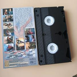 Картинка 2