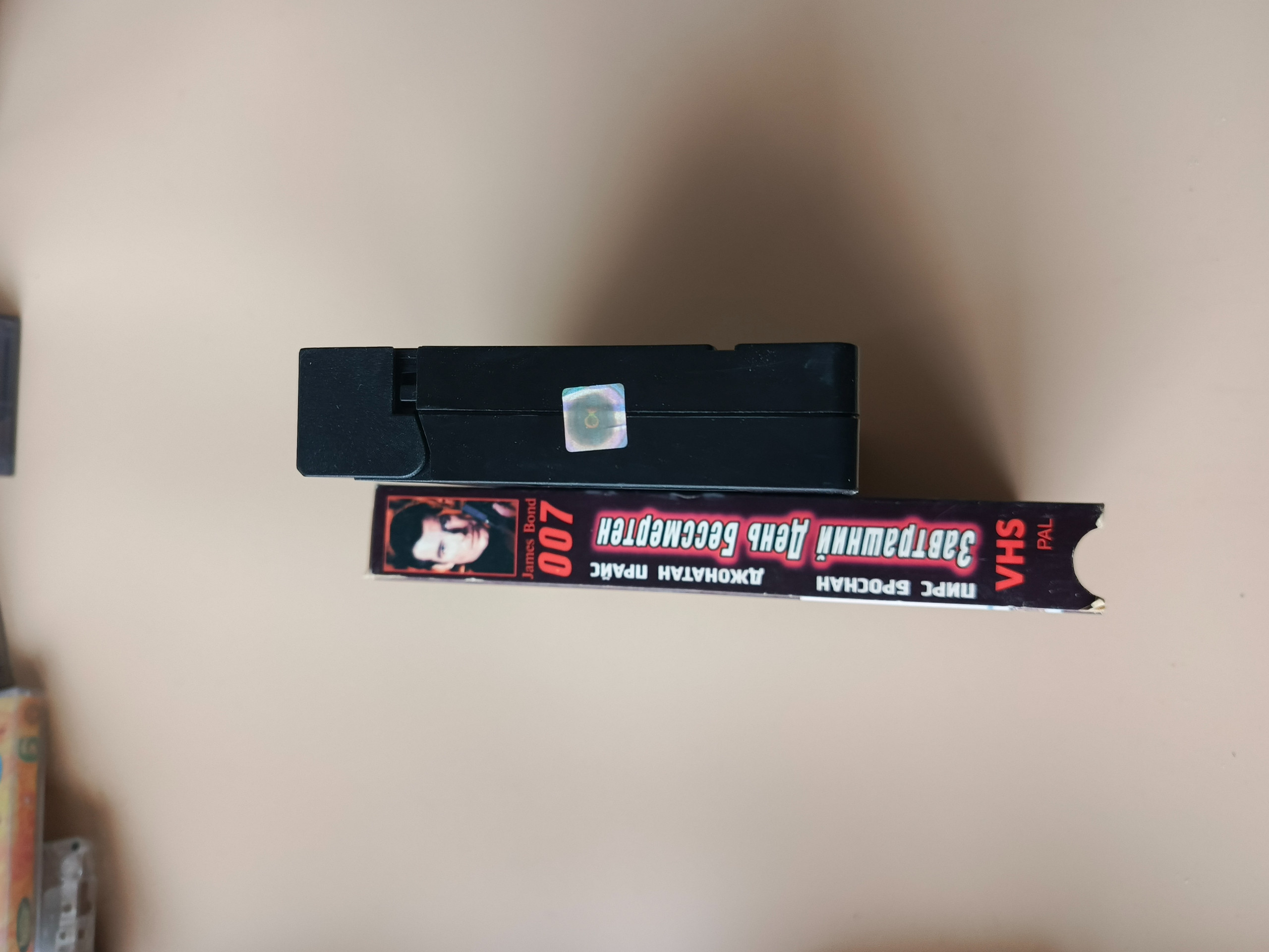 Картинка 2