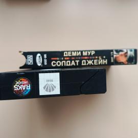 Картинка 2