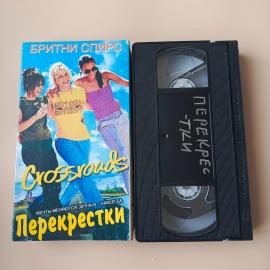 Картинка 1