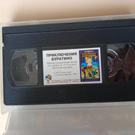 Картинка 2