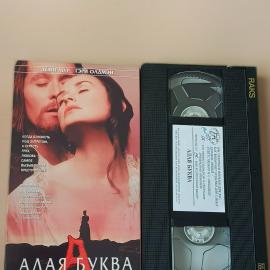 Картинка 1