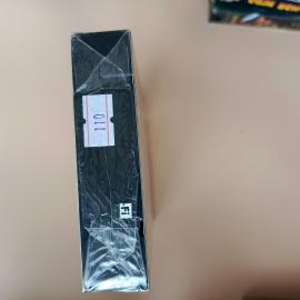 Картинка 3