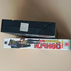 Картинка 2