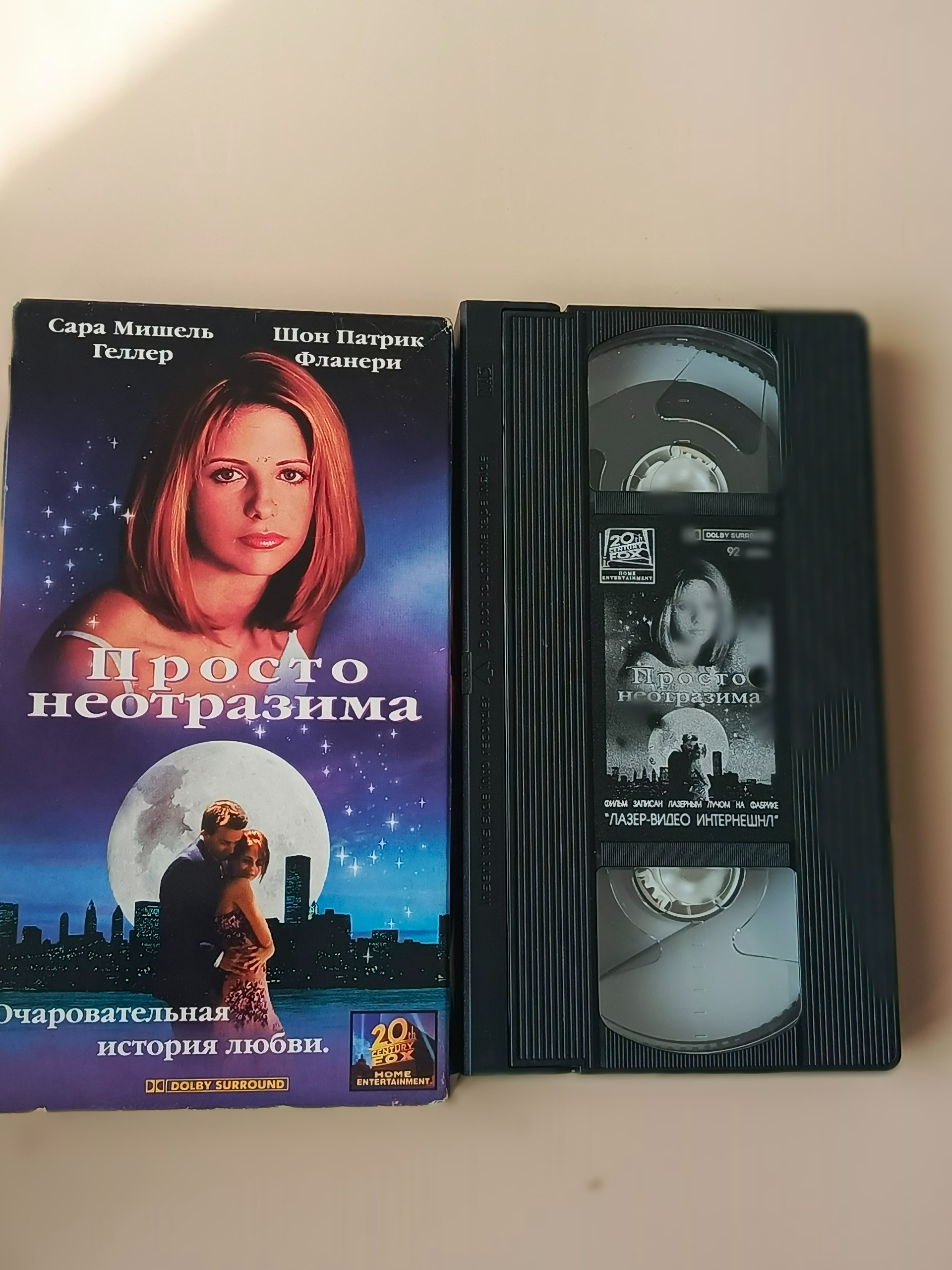 Картинка 1