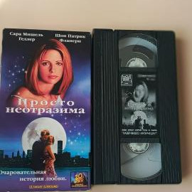 Картинка 1
