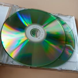 Картинка 2