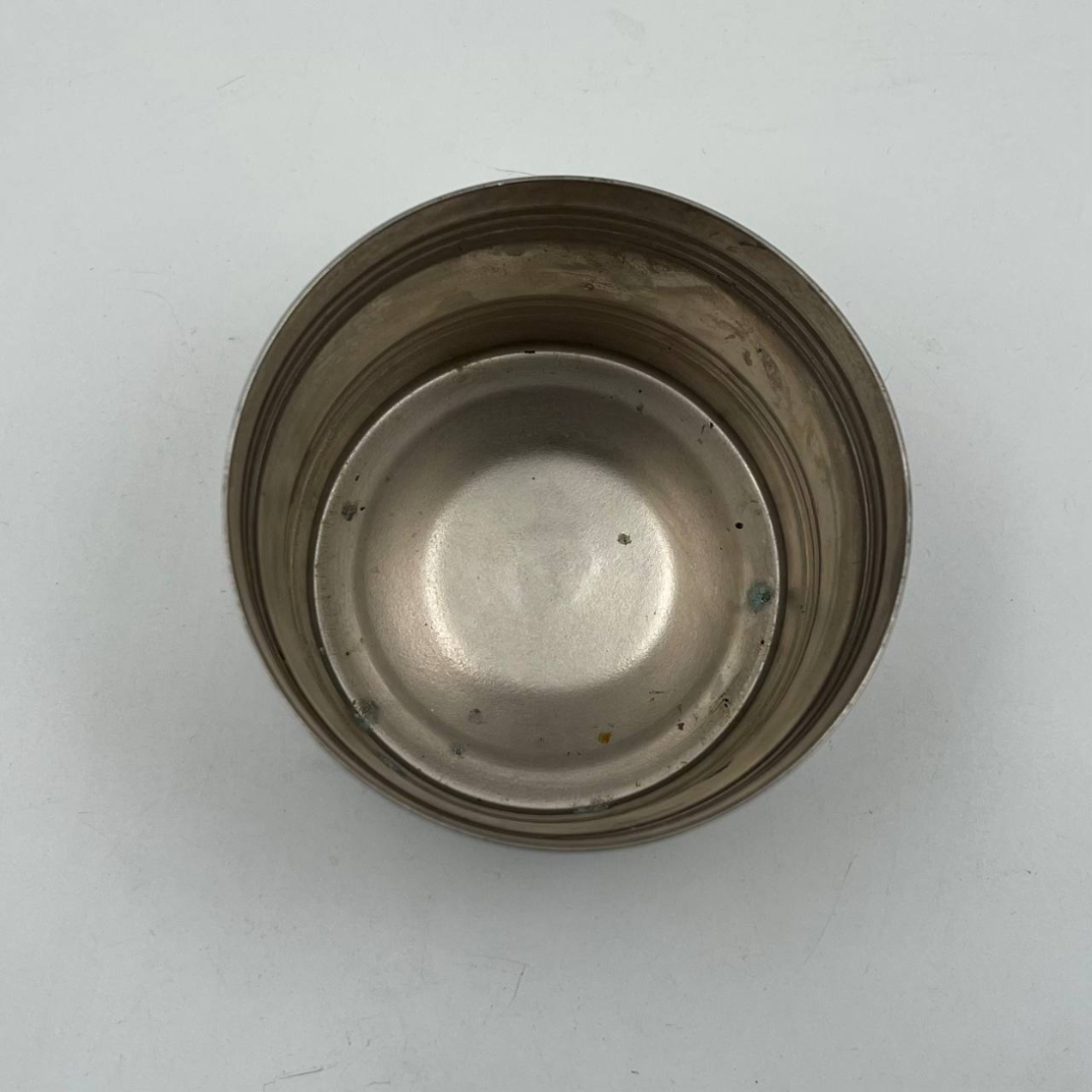 Картинка 2